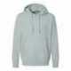 Independent Trading Co. PRM4500 Midweight Pigment-Dyed Hooded Sweatshirt