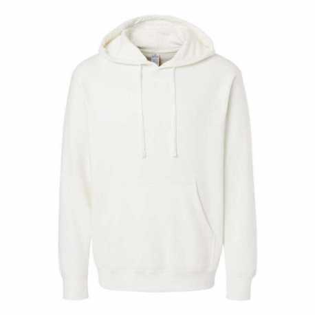 Independent Trading Co. PRM4500 Midweight Pigment-Dyed Hooded Sweatshirt