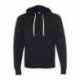 Independent Trading Co. PRM90HT Midweight French Terry Hooded Sweatshirt