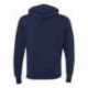 Independent Trading Co. PRM90HT Midweight French Terry Hooded Sweatshirt