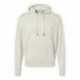 Independent Trading Co. PRM90HT Midweight French Terry Hooded Sweatshirt