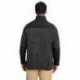 Core365 CE890 Men's Journey Summit Hybrid Full-Zip