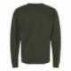 Independent Trading Co. SS3000 Midweight Crewneck Sweatshirt