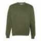 Independent Trading Co. SS3000 Midweight Crewneck Sweatshirt