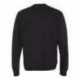 Independent Trading Co. SS3000 Midweight Crewneck Sweatshirt