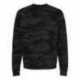 Independent Trading Co. SS3000 Midweight Crewneck Sweatshirt