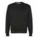 Independent Trading Co. SS3000 Midweight Crewneck Sweatshirt