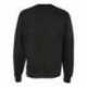 Independent Trading Co. SS3000 Midweight Crewneck Sweatshirt