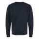 Independent Trading Co. SS3000 Midweight Crewneck Sweatshirt