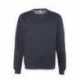 Independent Trading Co. SS3000 Midweight Crewneck Sweatshirt