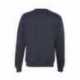 Independent Trading Co. SS3000 Midweight Crewneck Sweatshirt