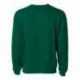 Independent Trading Co. SS3000 Midweight Crewneck Sweatshirt