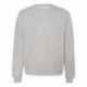 Independent Trading Co. SS3000 Midweight Crewneck Sweatshirt