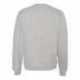 Independent Trading Co. SS3000 Midweight Crewneck Sweatshirt