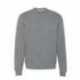 Independent Trading Co. SS3000 Midweight Crewneck Sweatshirt