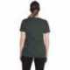 Next Level Apparel 6410 Men's Sueded Crew