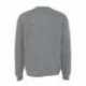 Independent Trading Co. SS3000 Midweight Crewneck Sweatshirt