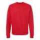 Independent Trading Co. SS3000 Midweight Crewneck Sweatshirt