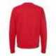 Independent Trading Co. SS3000 Midweight Crewneck Sweatshirt