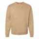 Independent Trading Co. SS3000 Midweight Crewneck Sweatshirt