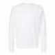 Independent Trading Co. SS3000 Midweight Crewneck Sweatshirt