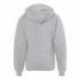 Independent Trading Co. SS4001Y Youth Midweight Hooded Sweatshirt