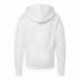 Independent Trading Co. SS4001Y Youth Midweight Hooded Sweatshirt