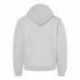 Independent Trading Co. SS4001YZ Youth Midweight Full-Zip Hooded Sweatshirt