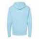 Independent Trading Co. SS4500 Midweight Hooded Sweatshirt