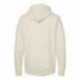 Independent Trading Co. SS4500 Midweight Hooded Sweatshirt