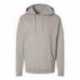 Independent Trading Co. SS4500 Midweight Hooded Sweatshirt