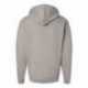 Independent Trading Co. SS4500 Midweight Hooded Sweatshirt