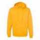 Independent Trading Co. SS4500 Midweight Hooded Sweatshirt