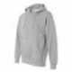 Independent Trading Co. SS4500 Midweight Hooded Sweatshirt