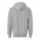 Independent Trading Co. SS4500 Midweight Hooded Sweatshirt