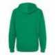 Independent Trading Co. SS4500 Midweight Hooded Sweatshirt