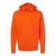 Independent Trading Co. SS4500 Midweight Hooded Sweatshirt