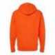 Independent Trading Co. SS4500 Midweight Hooded Sweatshirt