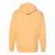 Independent Trading Co. SS4500 Midweight Hooded Sweatshirt