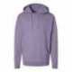 Independent Trading Co. SS4500 Midweight Hooded Sweatshirt