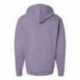 Independent Trading Co. SS4500 Midweight Hooded Sweatshirt