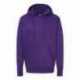 Independent Trading Co. SS4500 Midweight Hooded Sweatshirt