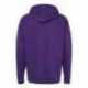 Independent Trading Co. SS4500 Midweight Hooded Sweatshirt