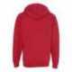 Independent Trading Co. SS4500 Midweight Hooded Sweatshirt