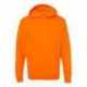 Independent Trading Co. SS4500 Midweight Hooded Sweatshirt