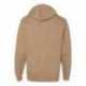 Independent Trading Co. SS4500 Midweight Hooded Sweatshirt