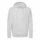 Independent Trading Co. SS4500 Midweight Hooded Sweatshirt