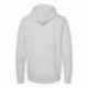 Independent Trading Co. SS4500 Midweight Hooded Sweatshirt