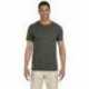 Gildan G640 Adult Softstyle T-Shirt