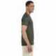 Gildan G640 Adult Softstyle T-Shirt